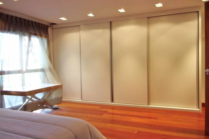 Alicante,Alicante,España,3 Bedrooms Bedrooms,3 BathroomsBathrooms,Pisos,11950
