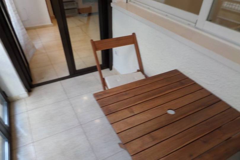 Alicante,Alicante,España,2 Bedrooms Bedrooms,1 BañoBathrooms,Pisos,11953