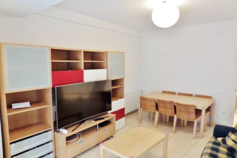 Alicante,Alicante,España,2 Bedrooms Bedrooms,1 BañoBathrooms,Pisos,11953