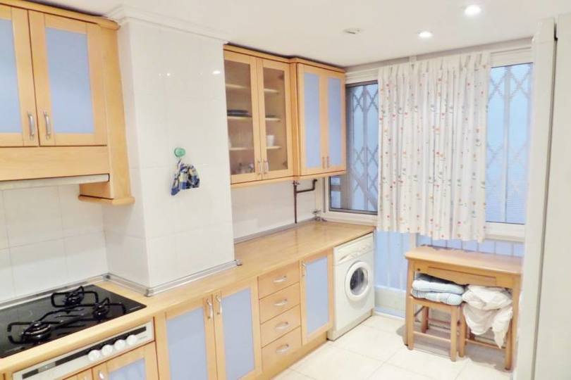 Alicante,Alicante,España,2 Bedrooms Bedrooms,1 BañoBathrooms,Pisos,11953