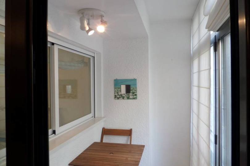 Alicante,Alicante,España,2 Bedrooms Bedrooms,1 BañoBathrooms,Pisos,11953