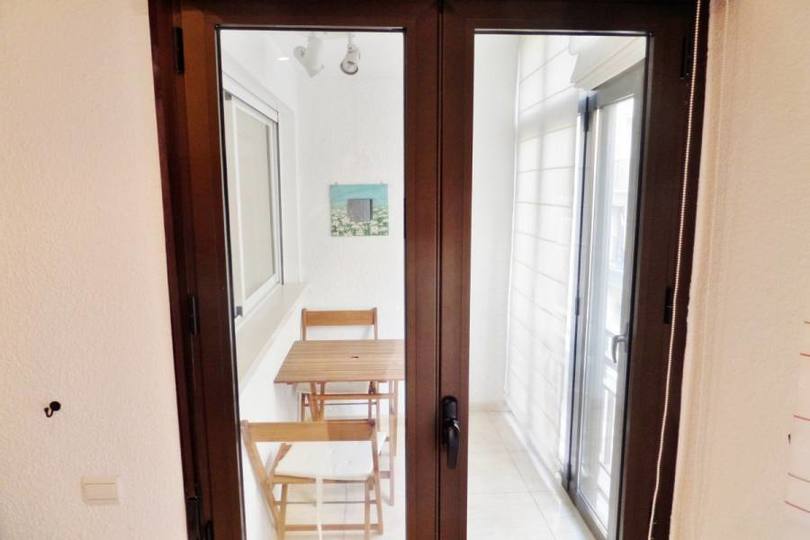 Alicante,Alicante,España,2 Bedrooms Bedrooms,1 BañoBathrooms,Pisos,11953