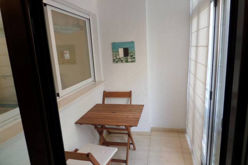 Alicante,Alicante,España,2 Bedrooms Bedrooms,1 BañoBathrooms,Pisos,11953