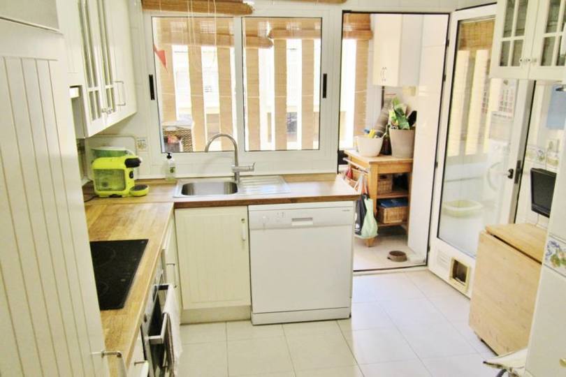 Alicante,Alicante,España,3 Bedrooms Bedrooms,2 BathroomsBathrooms,Pisos,11959