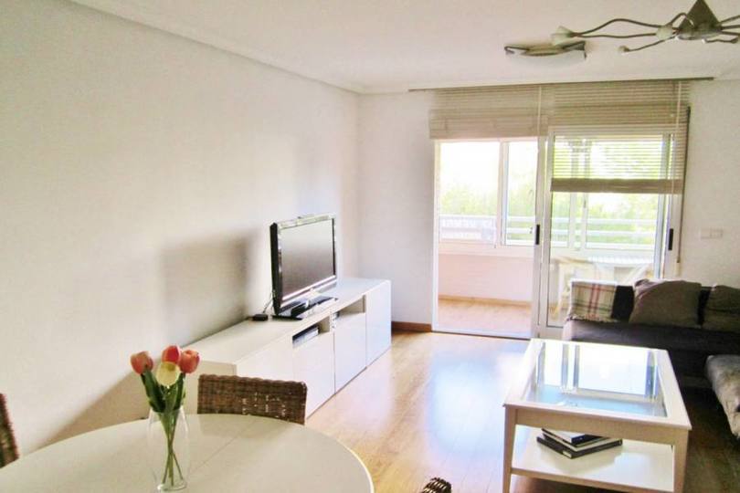 Alicante,Alicante,España,3 Bedrooms Bedrooms,2 BathroomsBathrooms,Pisos,11959