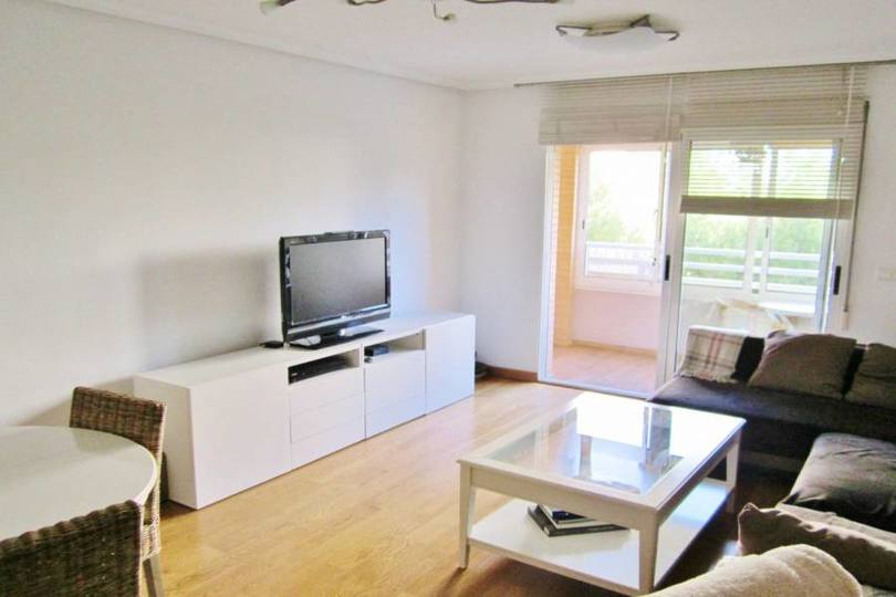 Alicante,Alicante,España,3 Bedrooms Bedrooms,2 BathroomsBathrooms,Pisos,11959