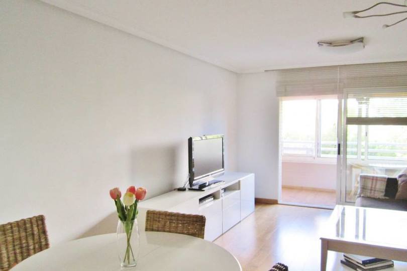 Alicante,Alicante,España,3 Bedrooms Bedrooms,2 BathroomsBathrooms,Pisos,11959