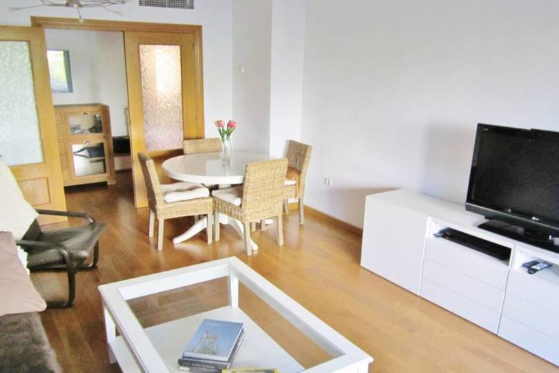 Alicante,Alicante,España,3 Bedrooms Bedrooms,2 BathroomsBathrooms,Pisos,11959