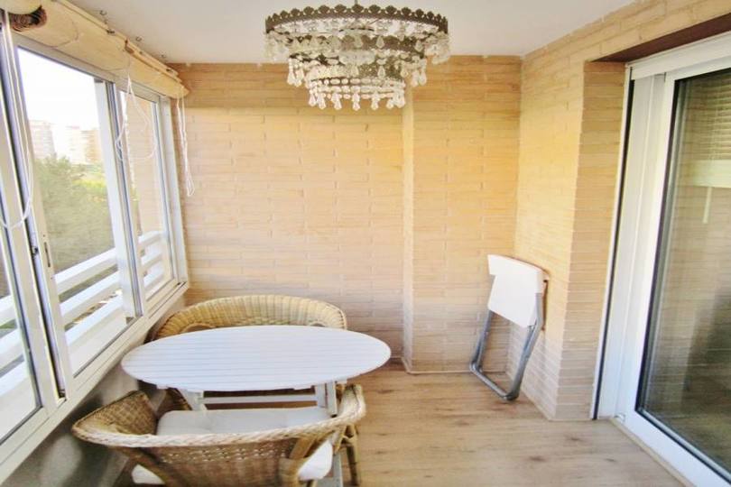 Alicante,Alicante,España,3 Bedrooms Bedrooms,2 BathroomsBathrooms,Pisos,11959