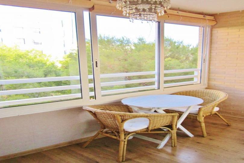 Alicante,Alicante,España,3 Bedrooms Bedrooms,2 BathroomsBathrooms,Pisos,11959