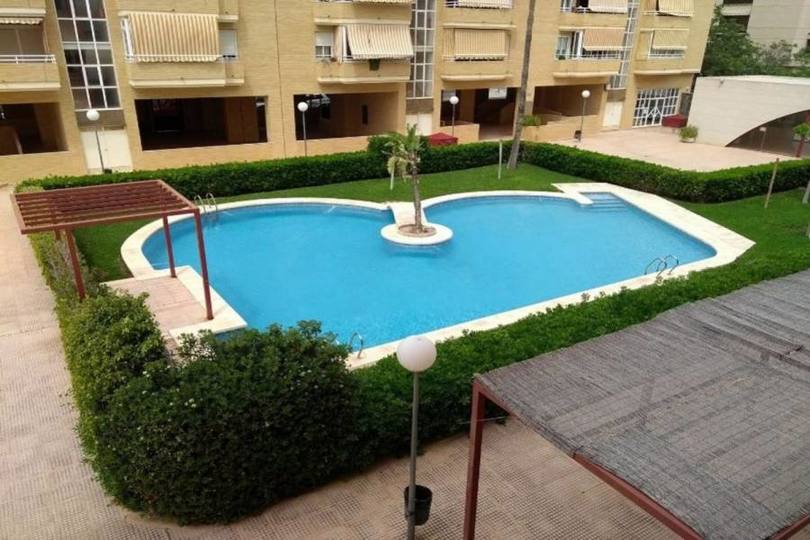 Alicante,Alicante,España,3 Bedrooms Bedrooms,2 BathroomsBathrooms,Pisos,11959