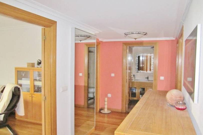 Alicante,Alicante,España,3 Bedrooms Bedrooms,2 BathroomsBathrooms,Pisos,11959