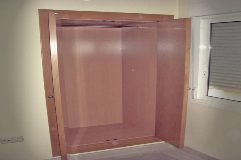Alicante,Alicante,España,3 Bedrooms Bedrooms,2 BathroomsBathrooms,Pisos,11962