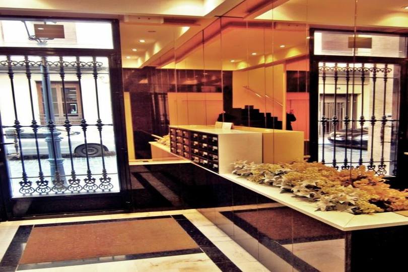 Alicante,Alicante,España,3 Bedrooms Bedrooms,2 BathroomsBathrooms,Pisos,11962