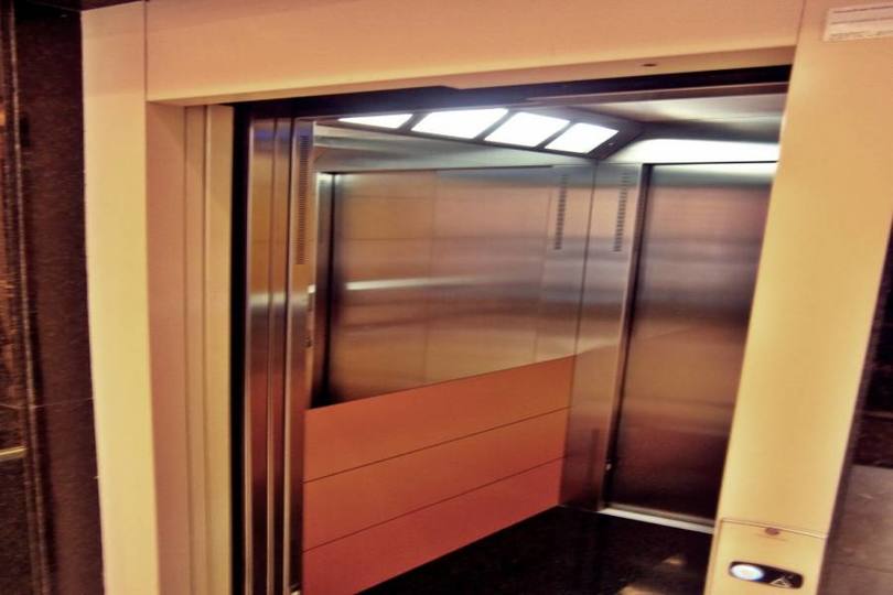 Alicante,Alicante,España,3 Bedrooms Bedrooms,2 BathroomsBathrooms,Pisos,11962