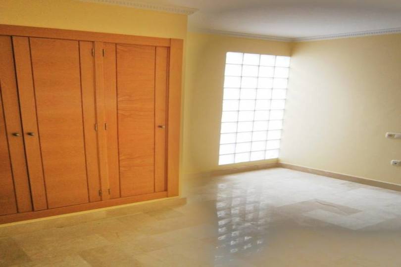 Alicante,Alicante,España,3 Bedrooms Bedrooms,2 BathroomsBathrooms,Pisos,11962