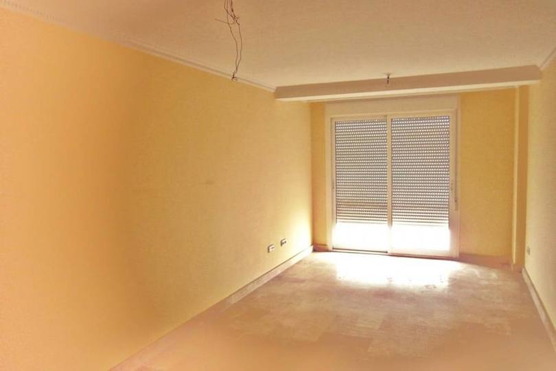Alicante,Alicante,España,3 Bedrooms Bedrooms,2 BathroomsBathrooms,Pisos,11962