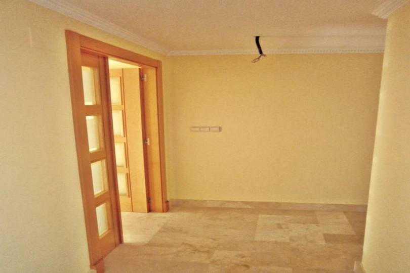 Alicante,Alicante,España,3 Bedrooms Bedrooms,2 BathroomsBathrooms,Pisos,11962