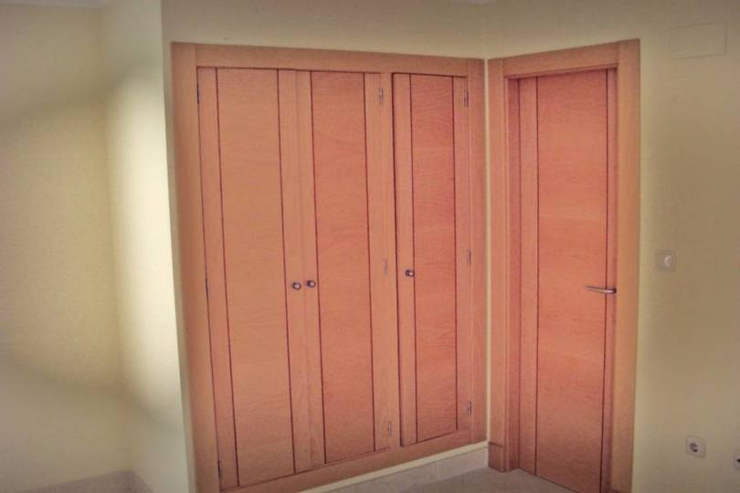 Alicante,Alicante,España,3 Bedrooms Bedrooms,2 BathroomsBathrooms,Pisos,11962