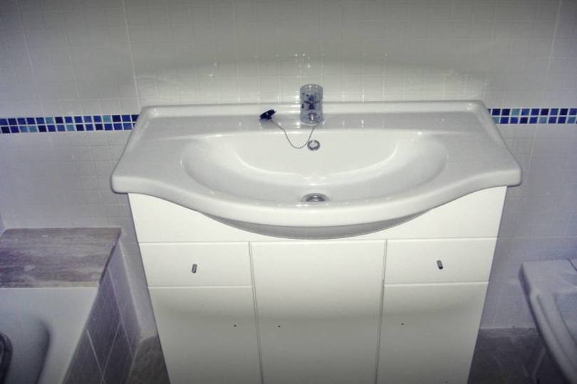 Alicante,Alicante,España,3 Bedrooms Bedrooms,2 BathroomsBathrooms,Pisos,11962