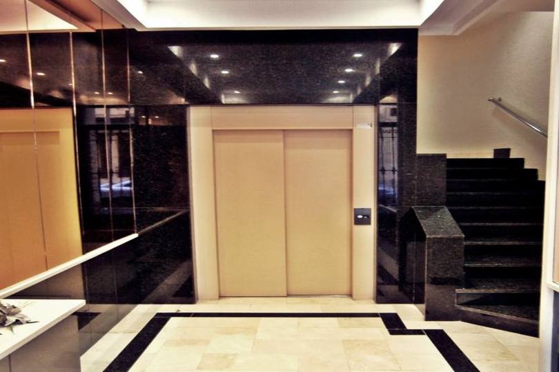 Alicante,Alicante,España,3 Bedrooms Bedrooms,2 BathroomsBathrooms,Pisos,11962