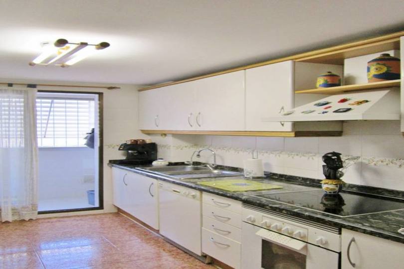 Alicante,Alicante,España,3 Bedrooms Bedrooms,2 BathroomsBathrooms,Pisos,11965