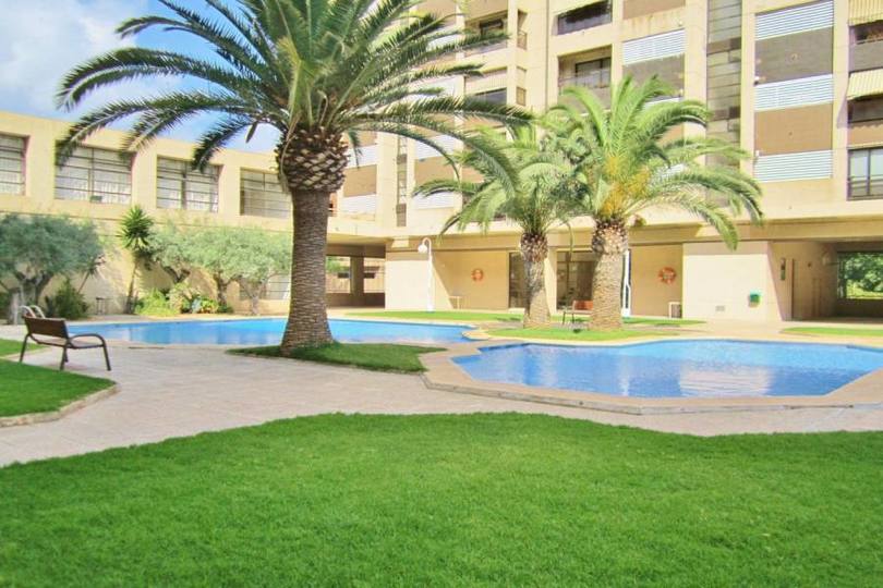 Alicante,Alicante,España,3 Bedrooms Bedrooms,2 BathroomsBathrooms,Pisos,11965