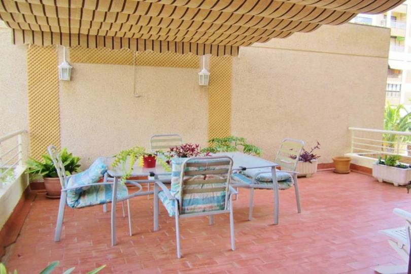 Alicante,Alicante,España,3 Bedrooms Bedrooms,2 BathroomsBathrooms,Pisos,11965