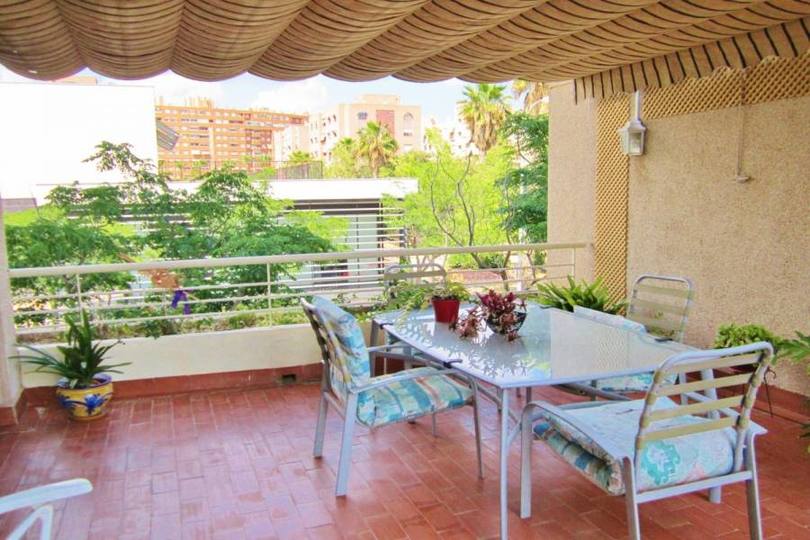 Alicante,Alicante,España,3 Bedrooms Bedrooms,2 BathroomsBathrooms,Pisos,11965