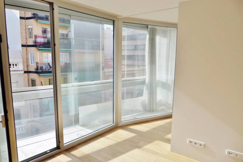 Alicante,Alicante,España,3 Bedrooms Bedrooms,2 BathroomsBathrooms,Pisos,11966