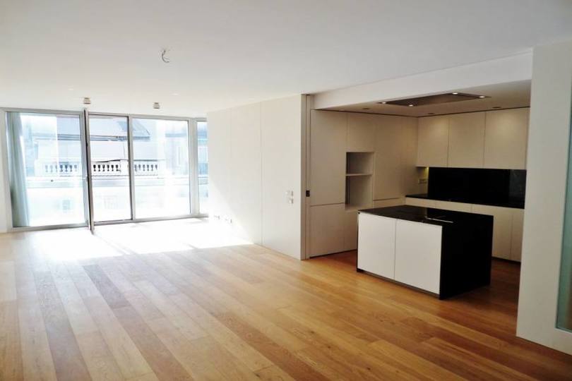 Alicante,Alicante,España,3 Bedrooms Bedrooms,2 BathroomsBathrooms,Pisos,11966