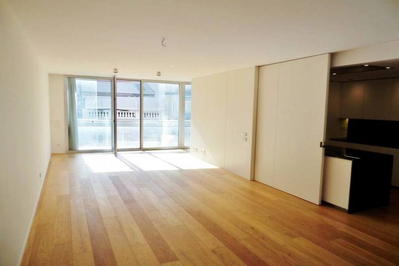 Alicante,Alicante,España,3 Bedrooms Bedrooms,2 BathroomsBathrooms,Pisos,11966