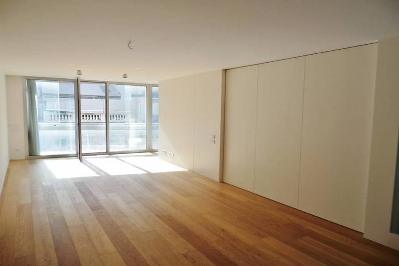 Alicante,Alicante,España,3 Bedrooms Bedrooms,2 BathroomsBathrooms,Pisos,11966