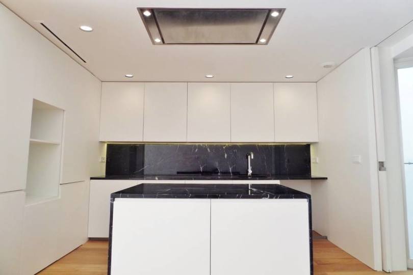 Alicante,Alicante,España,3 Bedrooms Bedrooms,2 BathroomsBathrooms,Pisos,11966