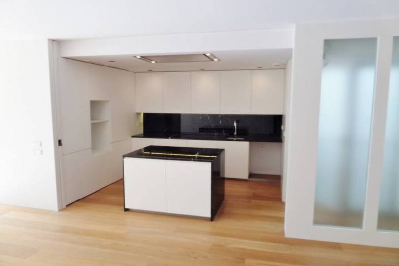 Alicante,Alicante,España,3 Bedrooms Bedrooms,2 BathroomsBathrooms,Pisos,11966