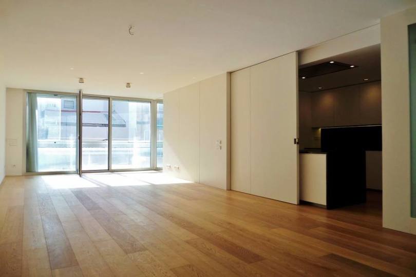 Alicante,Alicante,España,3 Bedrooms Bedrooms,2 BathroomsBathrooms,Pisos,11966