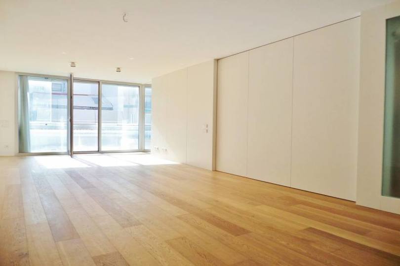 Alicante,Alicante,España,3 Bedrooms Bedrooms,2 BathroomsBathrooms,Pisos,11966