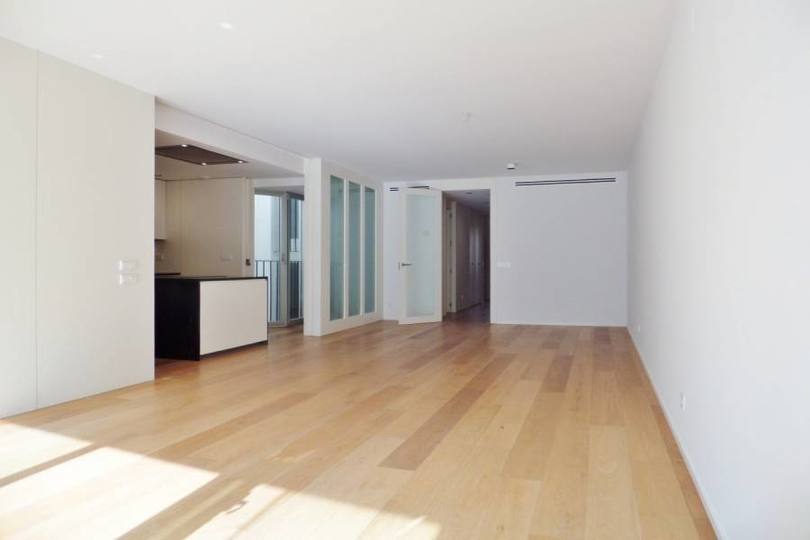 Alicante,Alicante,España,3 Bedrooms Bedrooms,2 BathroomsBathrooms,Pisos,11966