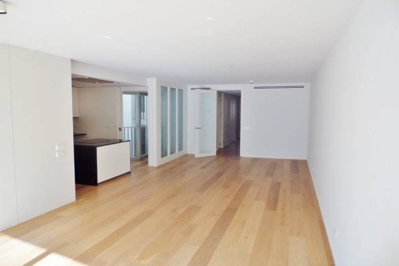 Alicante,Alicante,España,3 Bedrooms Bedrooms,2 BathroomsBathrooms,Pisos,11966