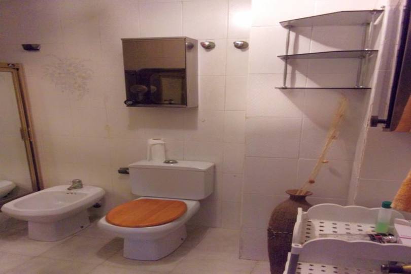 San Juan,Alicante,España,3 Bedrooms Bedrooms,2 BathroomsBathrooms,Pisos,11969