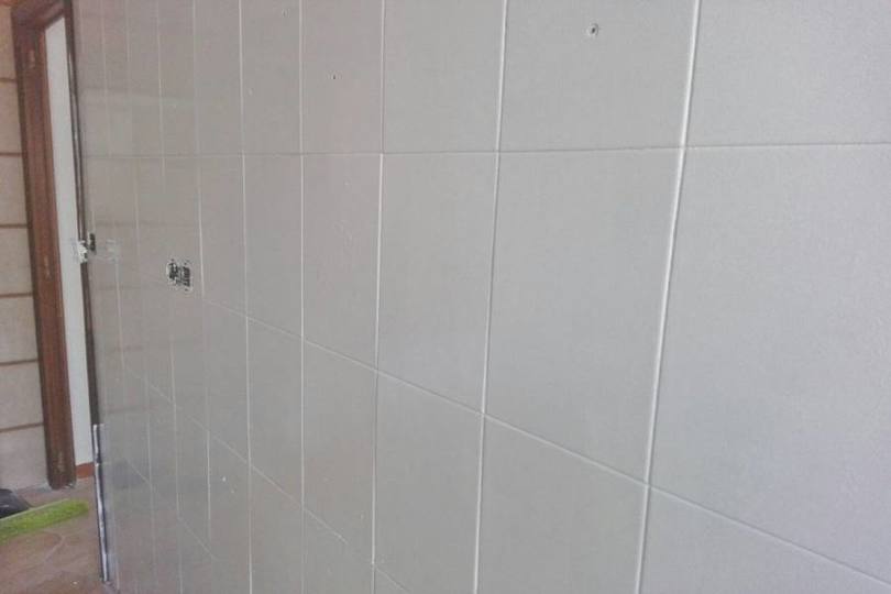 Alicante,Alicante,España,3 Bedrooms Bedrooms,1 BañoBathrooms,Pisos,11972