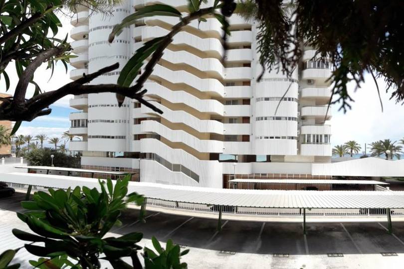 Alicante,Alicante,España,3 Bedrooms Bedrooms,2 BathroomsBathrooms,Pisos,11977