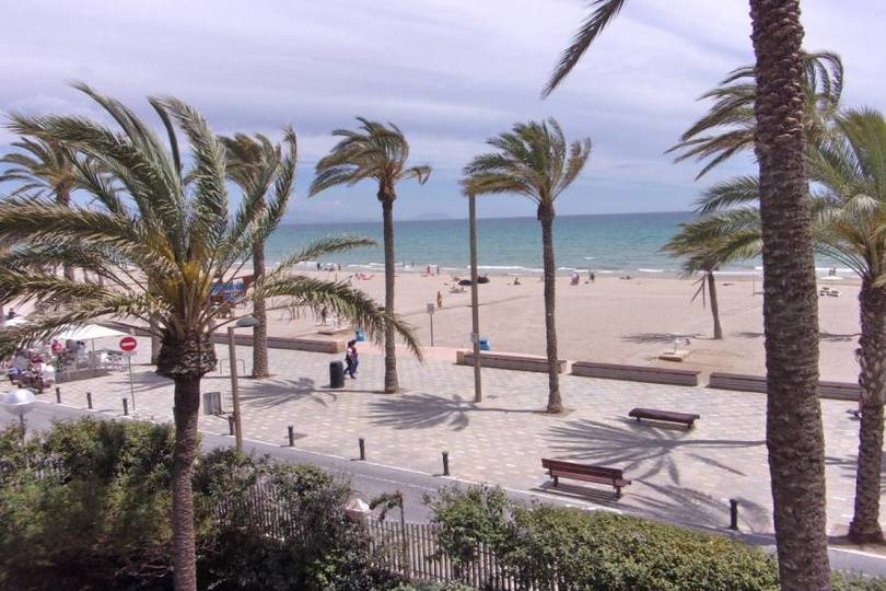 Alicante,Alicante,España,3 Bedrooms Bedrooms,2 BathroomsBathrooms,Pisos,11977