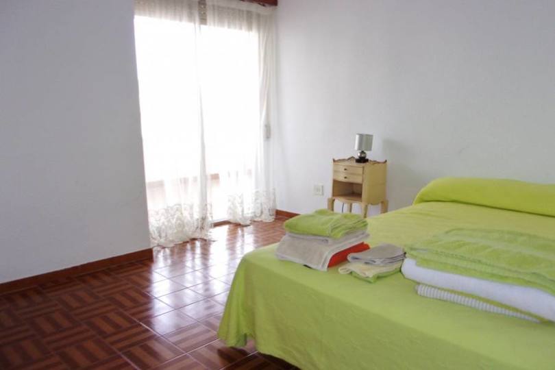 Alicante,Alicante,España,3 Bedrooms Bedrooms,2 BathroomsBathrooms,Pisos,11977