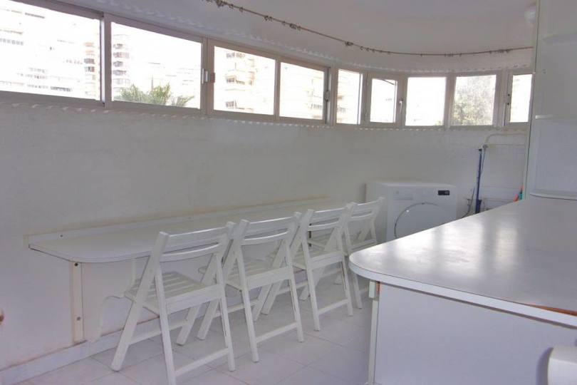 Alicante,Alicante,España,3 Bedrooms Bedrooms,2 BathroomsBathrooms,Pisos,11977