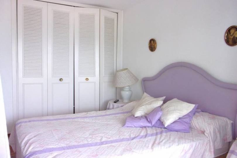 Alicante,Alicante,España,3 Bedrooms Bedrooms,2 BathroomsBathrooms,Pisos,11977