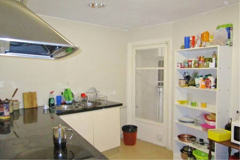 Alicante,Alicante,España,3 Bedrooms Bedrooms,1 BañoBathrooms,Pisos,11979