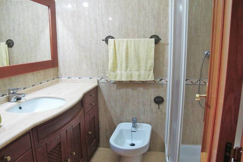 San Juan,Alicante,España,3 Bedrooms Bedrooms,2 BathroomsBathrooms,Pisos,11981