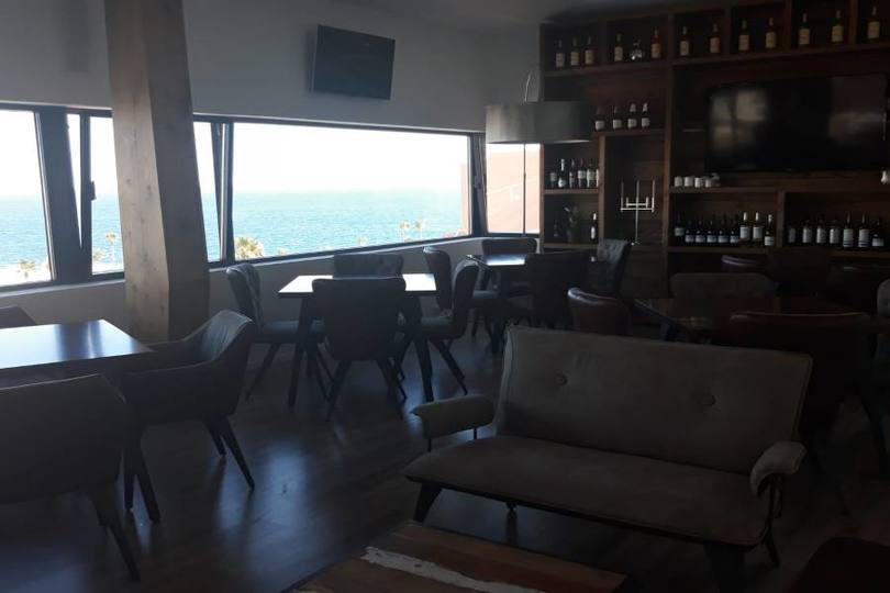 San Miguel de Abona,Santa Cruz de Tenerife,España,1 Dormitorio Bedrooms,1 BañoBathrooms,Apartamentos,AVENIDA JUAN MANUEL GALVAN BELLO,11986