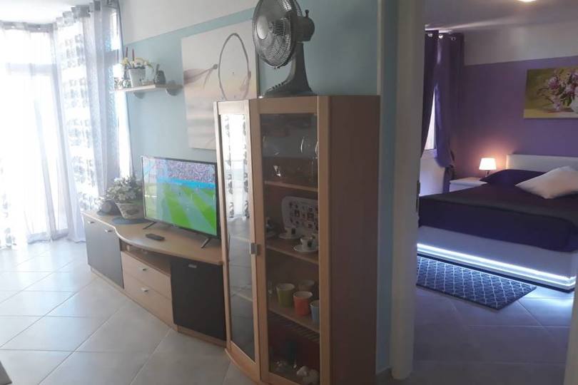 San Miguel de Abona,Santa Cruz de Tenerife,España,1 Dormitorio Bedrooms,1 BañoBathrooms,Apartamentos,AVENIDA JUAN MANUEL GALVAN BELLO,11986